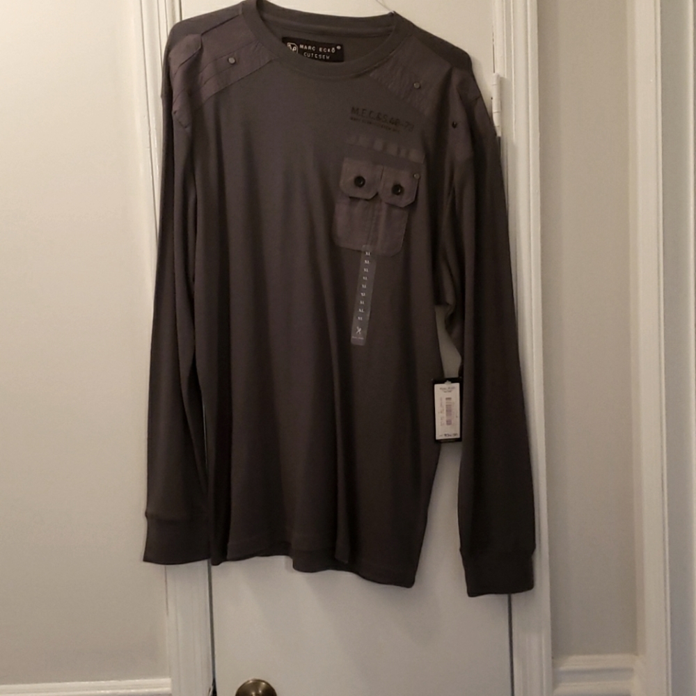 Marc Ecko pullover